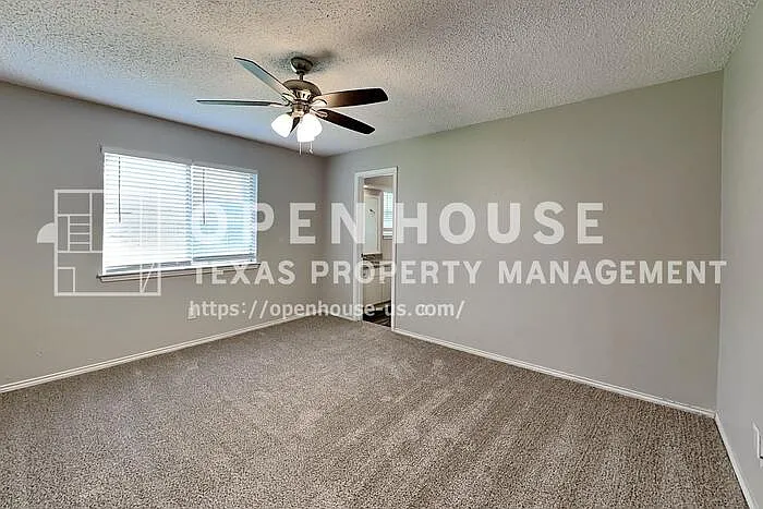 6509 Westridge Dr — Photo 9