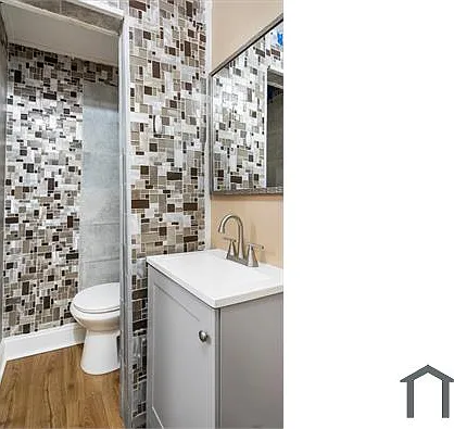 424 S Eden St — Photo 10