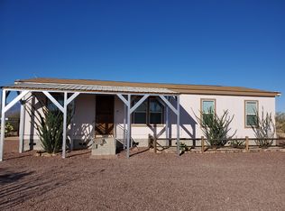 12625 S High Noon Trl, Vail, AZ 85641