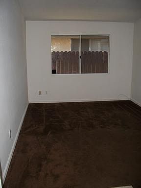 Unit Photo