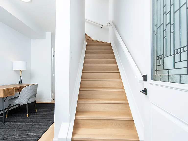 10 Night Bloom Dr — Photo 23