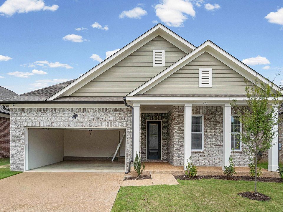 1st image of 321 Kemrock Dr W