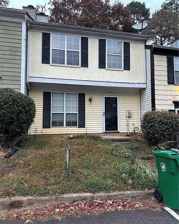 1st image of 5725 Wells Cir