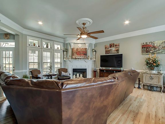 5th image of 425 Wewoka Cir