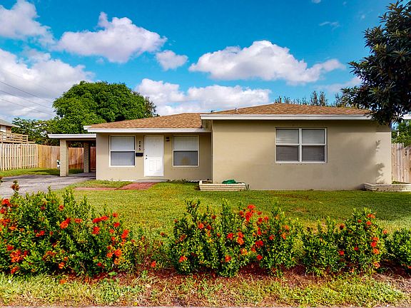 2nd image of 245 Foresteria Dr