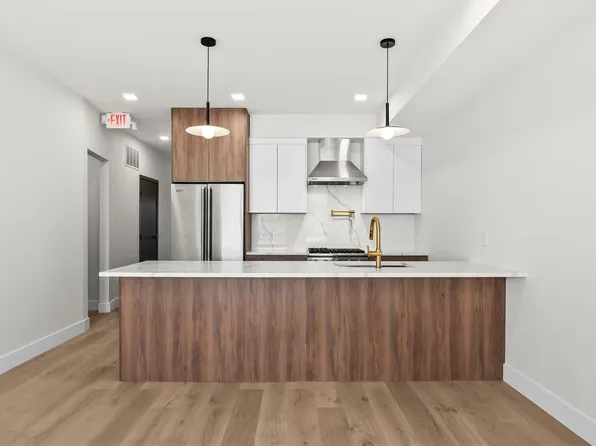 99 Thorne Street image 12 of 31