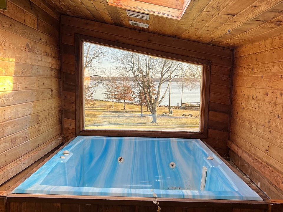 204 3rd Ave, Quantico, VA 22134 Zillow