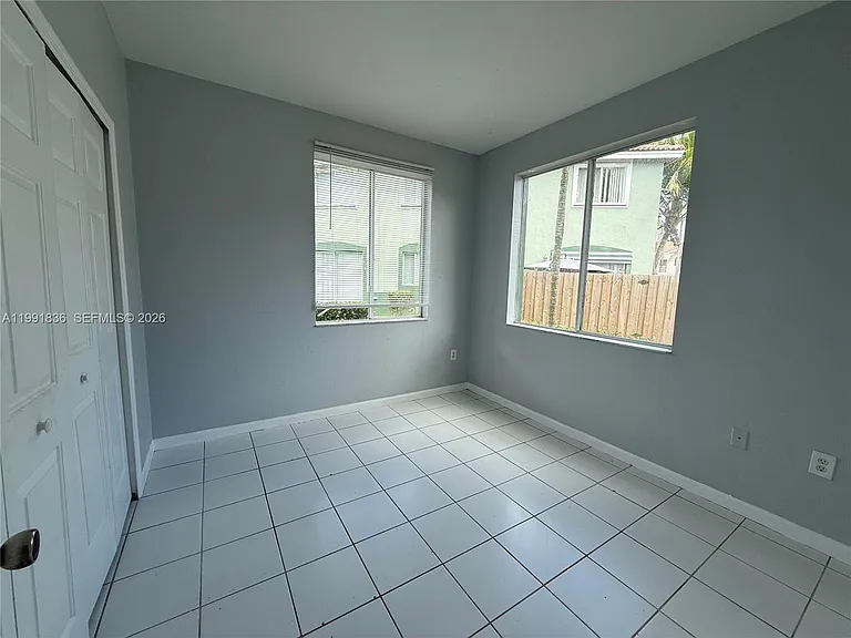 1586 SE 27th Ct #178 — Photo 8