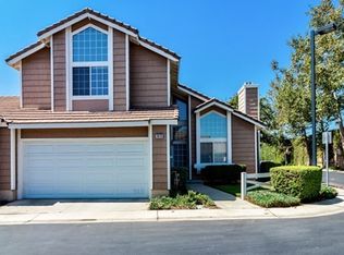 6610 Nantucket Pl #325, Rancho Cucamonga, CA 91737