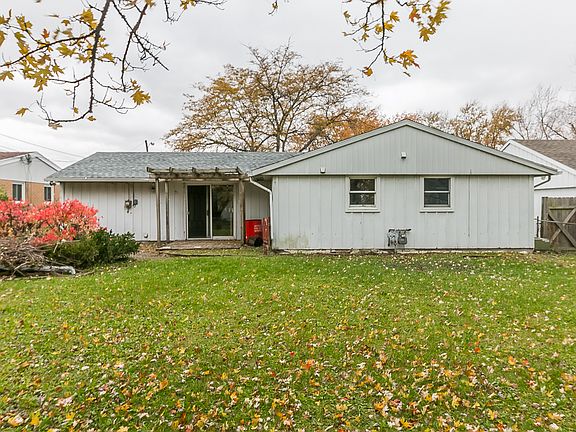 3rd image of 1734 Bermuda Dr