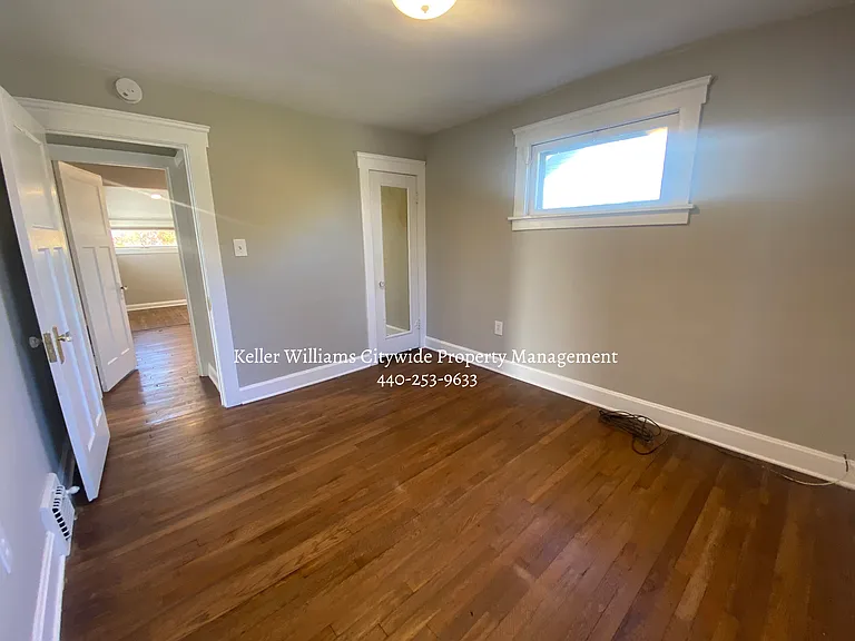 2182 Carabel Ave — Photo 17