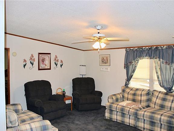 3rd image of 3035 County Road 305