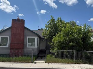 45 E Washington Ave, Meridian, ID 83642