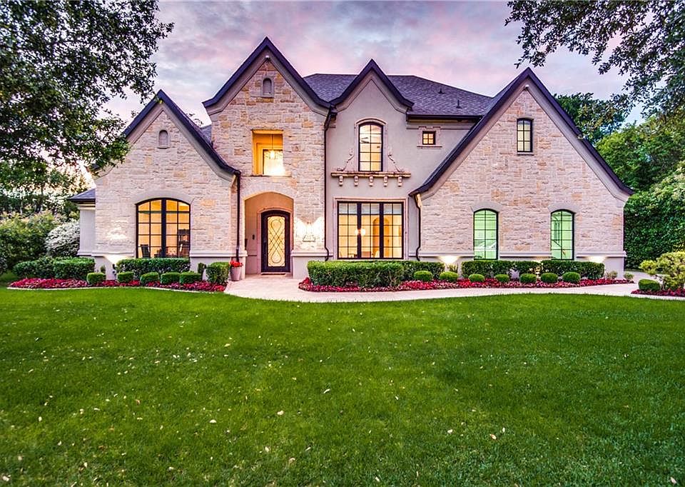 1st image of 6115 Royalton Dr