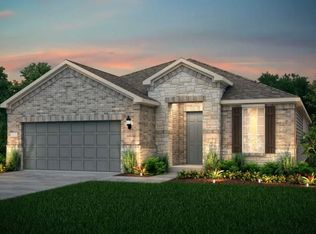 104 Slenderleaf Dr, Marble Falls, TX 78654