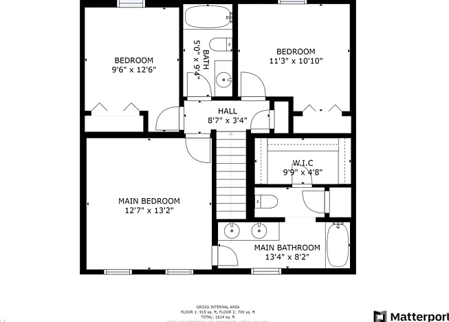 652 March Ln — Photo 2