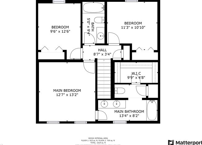 2nd image of 652 March Ln