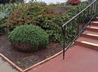 3677 Park Blvd., San Diego, CA 92103