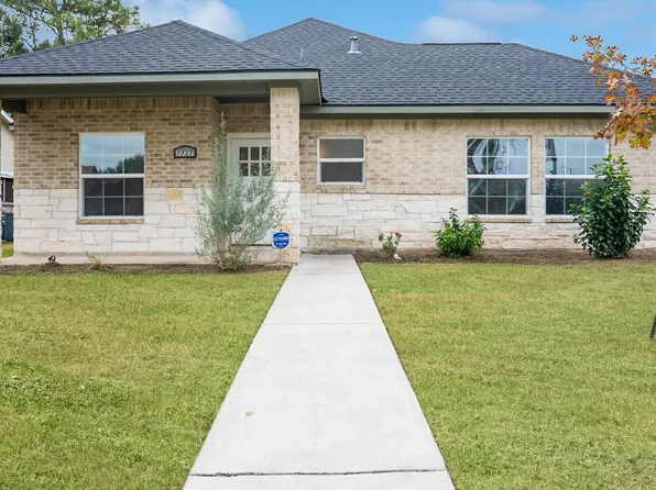 7727 Chasewood Dr, Missouri City, TX 77489