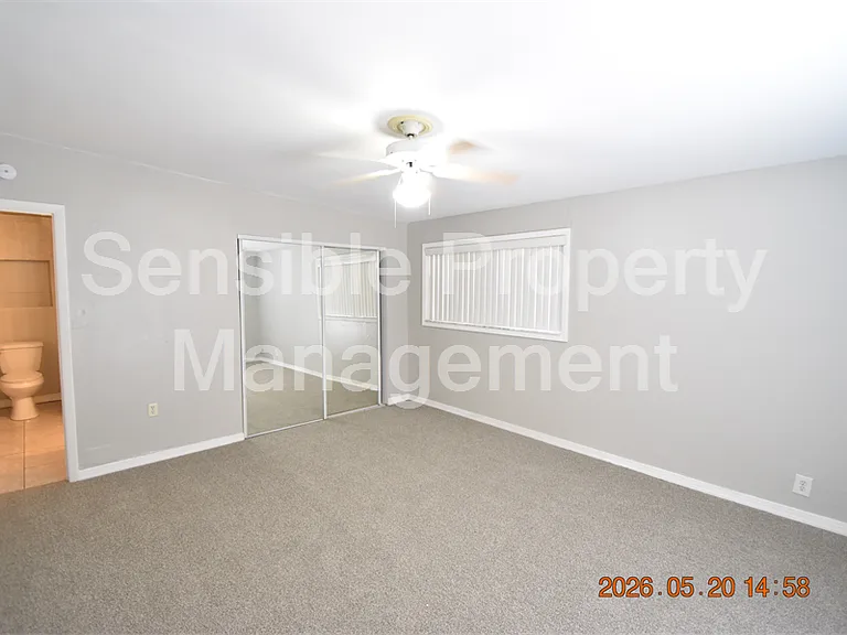 8720 Flame Vine Ave — Photo 22