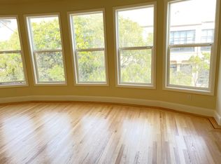 23 Cook St, San Francisco, CA 94118