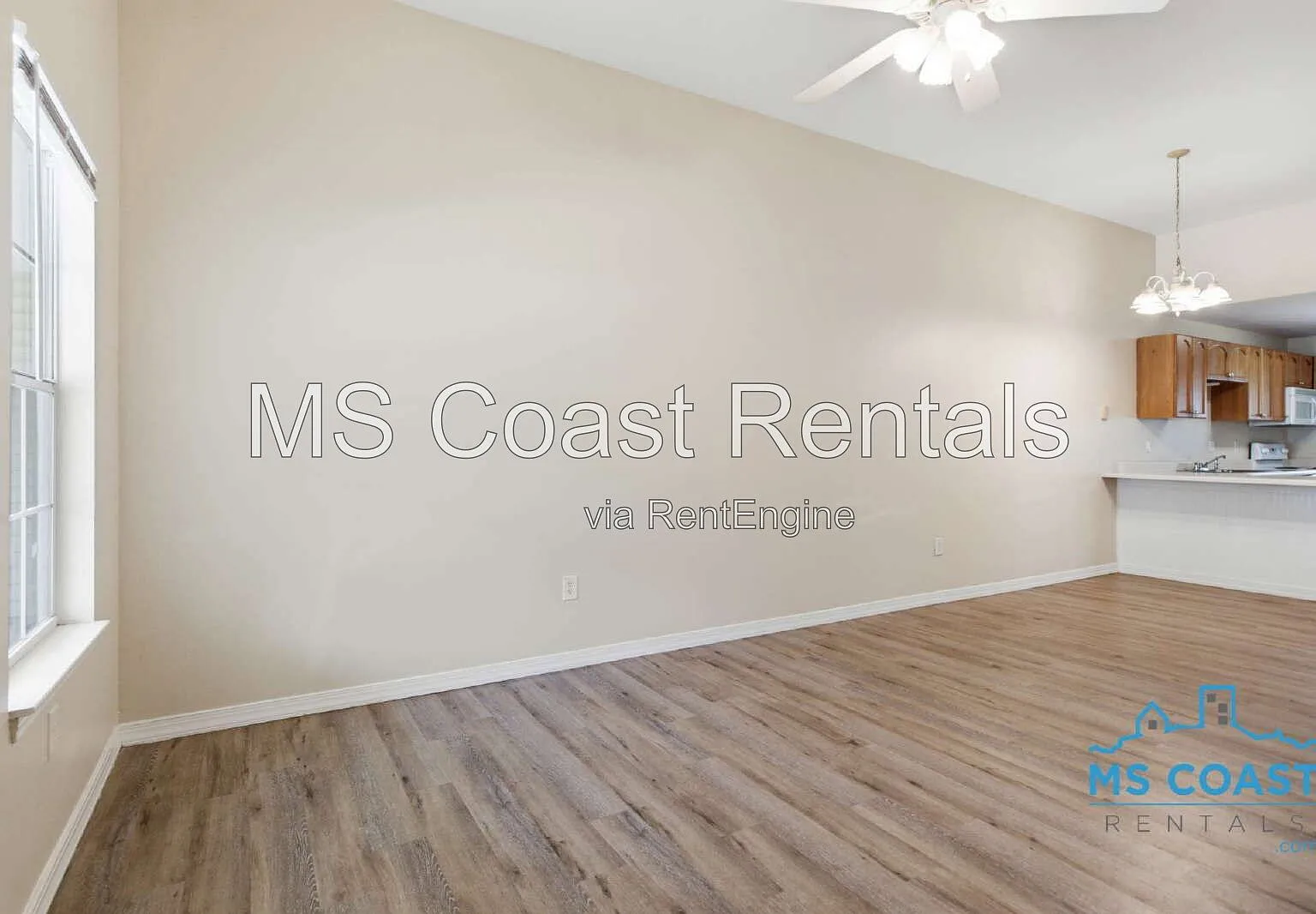 3 bed, 2.0 bath, 1220 sqft, $1,299 — Photo 4