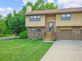 3217 Denvershire Dr, Belleville, IL