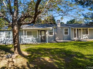 8206 Juniper Ave, Fontana, CA 92335
