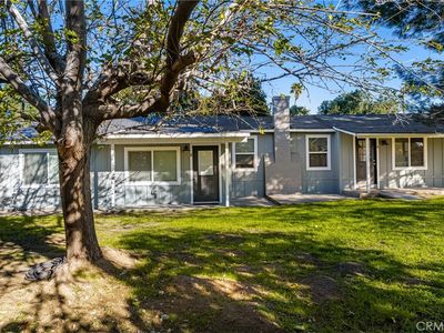 8206 Juniper Ave, Fontana, CA, 92335