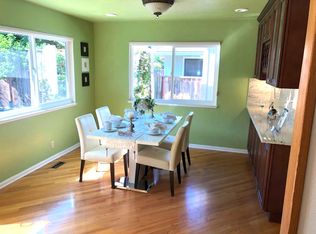 38739 Greenwich Cir, Fremont, CA 94536