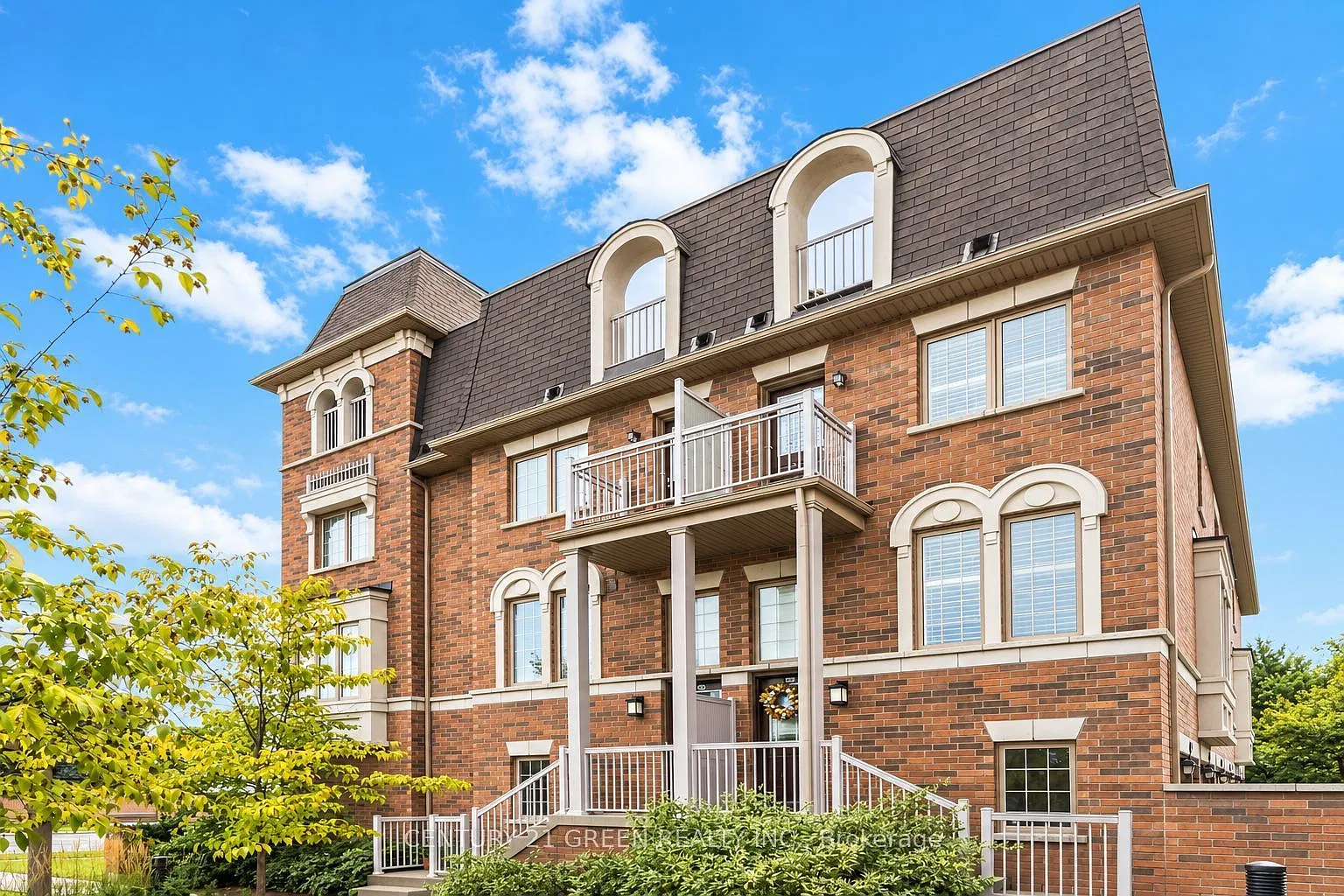 2 bed, $2,950 — Photo 4