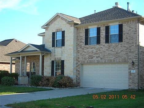 1st image of 1117 Richards Dr