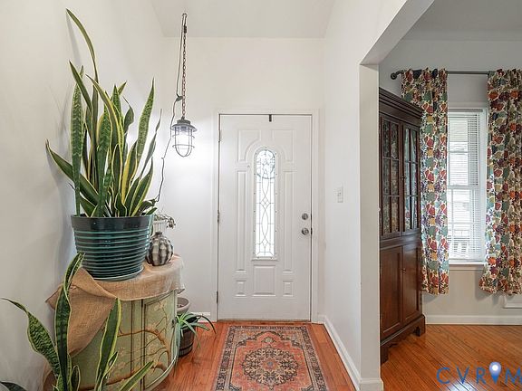 5th image of 203 Blundons Rd