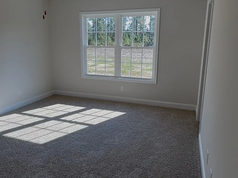 152 River Bluff Way — Photo 8