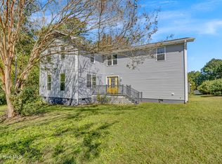 3310 Mount Misery Rd NE, Leland, NC 28451