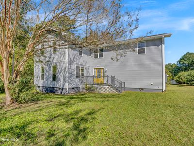 3310 Mt Misery Road NE, Leland, NC, 28451