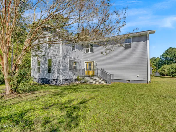 3310 Mt Misery Road NE, Leland, NC 28451