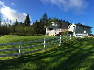 12379 Banner Rd SE, Olalla, WA 98359