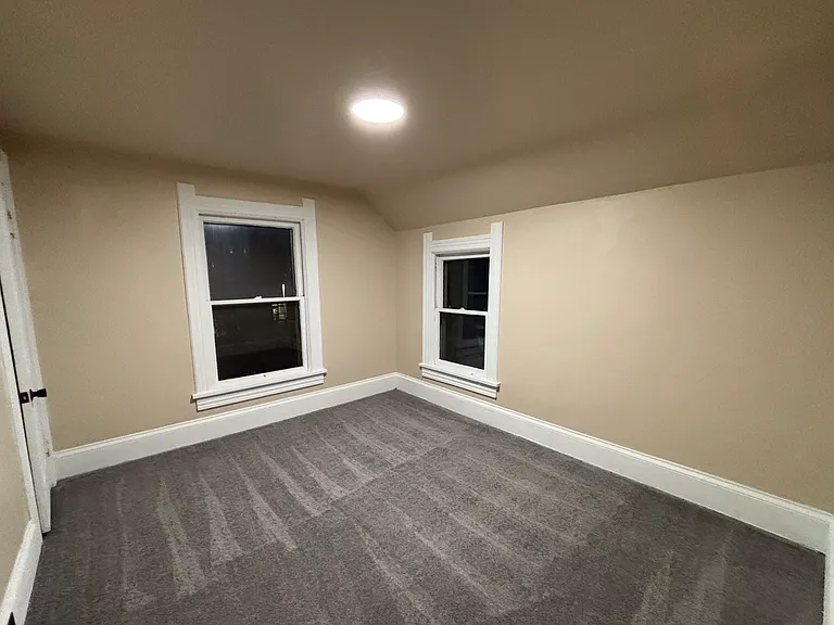 1634 N Arlington Pl #1 — Photo 7