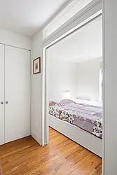 Sold by Realty Collective