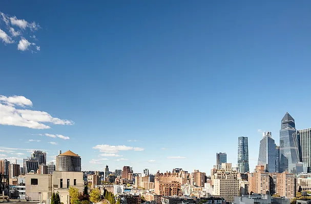 Rented by Related Rentals | media 15