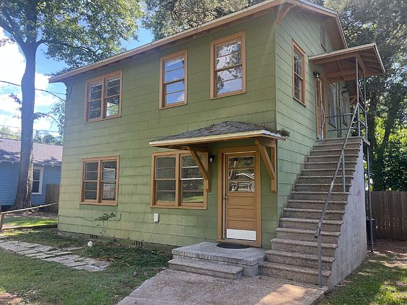 4th image of 1428 N M L King Blvd Unit 1