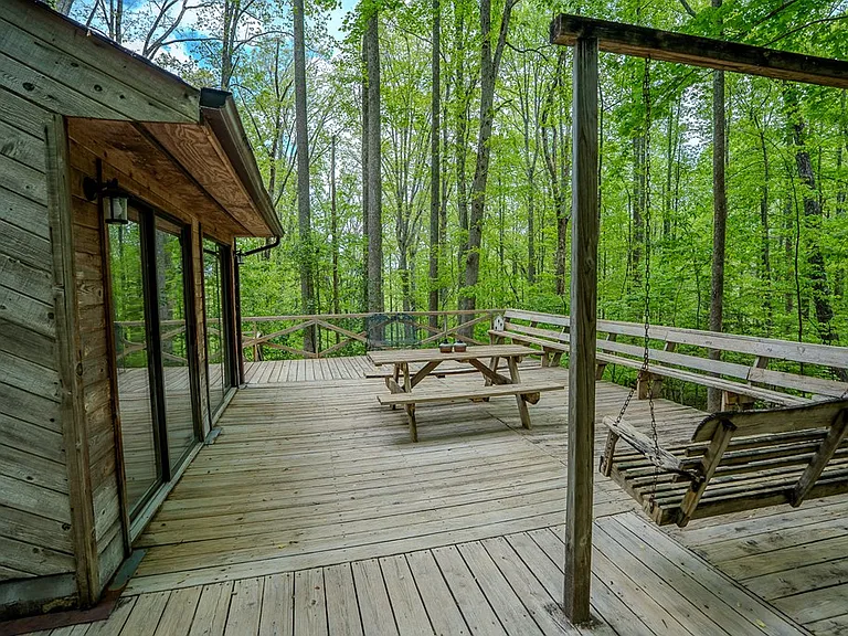 1574 Long Ridge Rd — Photo 28
