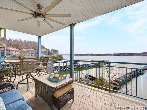 5th image of 310 W Palisades Dr #1A