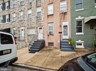 419 W 23rd St, Baltimore, MD 21211