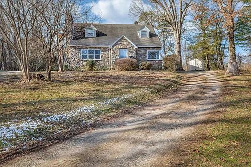 136 Louisiana Avenue Photo 1