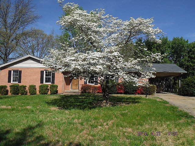 1st image of 225 Crosland Ave