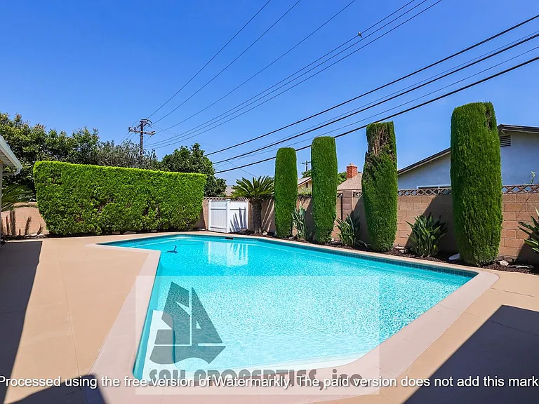 3601 Thor Ave — Photo 17