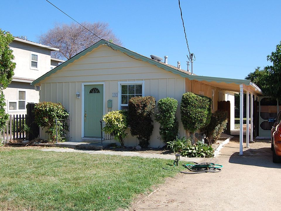1st image of 190 Sunnyside Ave