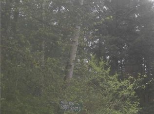 38701 30th Ave S, Roy, WA 98580